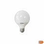 Lampadina LED EDM F 10 W E27 810 Lm 12 x 9,5 cm (6400 K) | Tienda24 - Global Online Shop Tienda24.eu