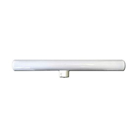 Smart Glühbirne LED Denver Electronics SHL-440 Wifi 5W GU10 2700K - 6500K GU10 | Tienda24 - Global Online Shop Tienda24.eu