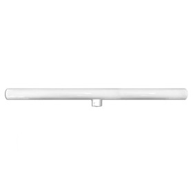 LED Tube EDM Linestra S14D F 9 W 700 lm Ø 3 x 50 cm (2700 K) by EDM, LED Bulbs - Ref: S7916682, Price: 9,56 €, Discount: %