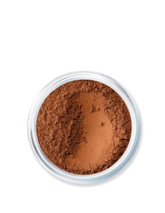 Recarga de Pós Compactos Collistar Impeccable Nº 60G Cappucino 9 g | Tienda24 Tienda24.eu