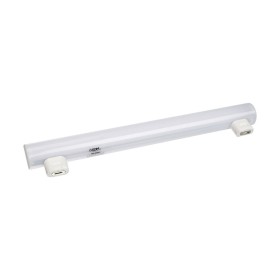 LED Tube EDM White A 25 W (4000 K) | Tienda24 - Global Online Shop Tienda24.eu