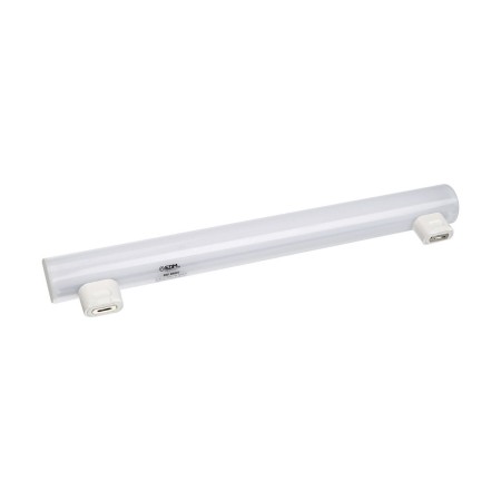 Tube LED EDM Linestra S14S F 7 W 500 lm Ø 3 x 30 cm (2700 K) | Tienda24 - Global Online Shop Tienda24.eu