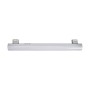 Tube LED EDM Linestra S14S F 7 W 500 lm Ø 3 x 30 cm (2700 K) | Tienda24 - Global Online Shop Tienda24.eu