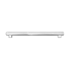 LED Tube EDM Linestra S14S F 9 W 700 lm Ø 3 x 50 cm (2700 K) by EDM, LED Bulbs - Ref: S7916684, Price: 9,52 €, Discount: %