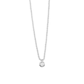 Ladies' Necklace Lotus LS1913-1/1 | Tienda24 Tienda24.eu