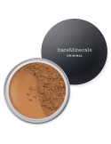 Pós soltos bareMinerals Original Nº 26 Warm dark Spf 15 8 g | Tienda24 Tienda24.eu