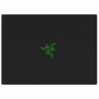 Laptop Razer RZ09-050811D3-R311 14" 32 GB RAM Nvidia Geforce RTX 4070 de Razer, Portáteis - Ref: M0309906, Preço: 5,00 €, Des...