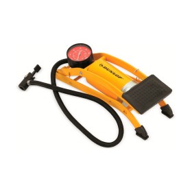 Bomba de aire Bensontools Bicicleta | Tienda24 - Global Online Shop Tienda24.eu