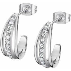 Boucles d´oreilles Femme New Bling 9NB-0920 | Tienda24 Tienda24.eu