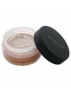 Base de Maquillaje Fluida Shiseido Revitalessence Skin Glow Nº 310 30 ml | Tienda24 Tienda24.eu