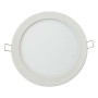 Faretto da incasso EDM Downlight 20 W 1500 Lm (6400 K) | Tienda24 - Global Online Shop Tienda24.eu