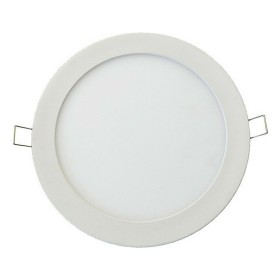 Built-in spotlight EDM Downlight 20 W 1500 Lm (6400 K) by EDM, Recessed Lighting - Ref: S7917030, Price: 9,17 €, Discount: %