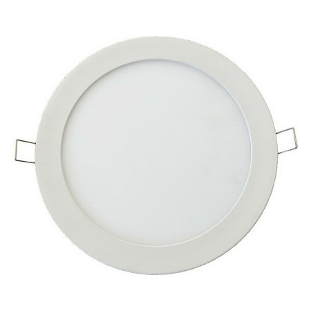 Faretto da incasso EDM Downlight 20 W 1500 Lm (6400 K) | Tienda24 - Global Online Shop Tienda24.eu