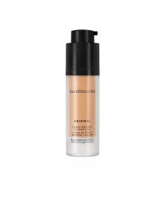 Crème Make-up Base Revolution Make Up Irl Filter F2 Nº F2 23 ml | Tienda24 Tienda24.eu