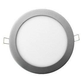 Einbaustrahler EDM Downlight 20 W 1500 Lm (4000 K) | Tienda24 - Global Online Shop Tienda24.eu