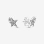 Boucles d´oreilles Femme Pandora 290012C01 Argent 925 | Tienda24 Tienda24.eu