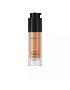 Maquillaje Fluido Even Better Refresh Clinique 30 ml | Tienda24 Tienda24.eu