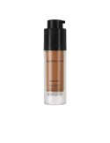 Base per Trucco Fluida bareMinerals Original Nº 25 Golden dark 30 ml da bareMinerals, Fondotinta - Ref: S0592505, Precio: 29,...