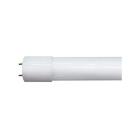 Tube LED EDM F 14 W T8 1510 Lm Ø 2,6 x 90 cm de EDM, Ampoules LED - Réf : S7917307, Prix : 7,68 €, Remise : %