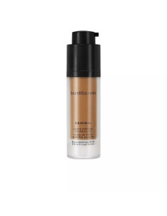 Base de Maquilhagem Fluida Elizabeth Arden Flawless Finish Nº 340W 30 ml | Tienda24 Tienda24.eu