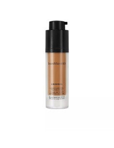 Fluid Makeup Basis Hd Liquid Coverage Foundation Catrice | Tienda24 Tienda24.eu