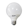 Lâmpada LED EDM F 15 W E27 1521 Lm Ø 12,5 x 14 cm (6400 K) | Tienda24 - Global Online Shop Tienda24.eu