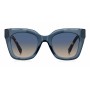 Damensonnenbrille Tommy Hilfiger TH 2051_S | Tienda24 Tienda24.eu