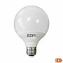 Lâmpada LED EDM F 15 W E27 1521 Lm Ø 12,5 x 14 cm (6400 K) | Tienda24 - Global Online Shop Tienda24.eu