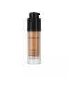 Base de maquillage liquide bareMinerals Original Nº 23 Medium dark 30 ml | Tienda24 Tienda24.eu