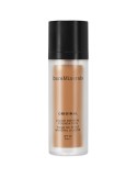 Base per Trucco Fluida bareMinerals Original Nº 24 Neutral dark 30 ml da bareMinerals, Fondotinta - Ref: S0592513, Precio: 29...