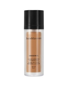 Cremige Make-up Grundierung Future Solution LX Shiseido | Tienda24 Tienda24.eu