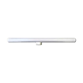 Tube LED EDM Linestra S14D F 7 W 500 lm Ø 3 x 30 cm (6400 K) de EDM, Ampoules LED - Réf : S7917421, Prix : 8,19 €, Remise : %