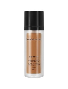 Fondo de Maquillaje Fluido Cellular Performance Sensai CF24-Amber Beige Spf 15 (30 ml) | Tienda24 Tienda24.eu