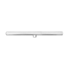 LED Tube EDM Linestra S14D F 9 W 700 lm Ø 3 x 50 cm (6400 K) by EDM, LED Bulbs - Ref: S7917422, Price: 9,63 €, Discount: %