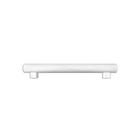 LED Tube EDM Linestra S14S F 7 W 500 lm Ø 3 x 30 cm (6400 K) by EDM, LED Bulbs - Ref: S7917423, Price: 8,16 €, Discount: %