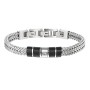 Bracelete masculino Stroili 1664055 | Tienda24 Tienda24.eu