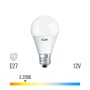 Bombilla LED EDM Standard 10 W E27 810 Lm Ø 5,9 x 11 cm (3200 K) | Tienda24 - Global Online Shop Tienda24.eu