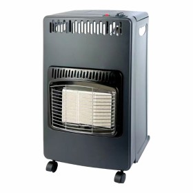 Gas Heater Fulmo Fold Dark grey Inside by Fulmo, Halogen Heaters - Ref: S7917444, Price: 81,95 €, Discount: %