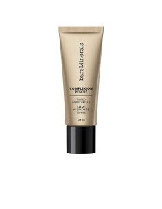 Feuchtigkeitscreme mit Farbe Shiseido Sports BB Compact Mittlerer Ton Beige Spf 50 Spf 15 12 L | Tienda24 Tienda24.eu