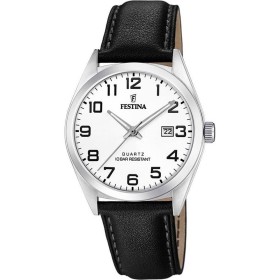 Montre Homme Lorus R2331PX9 | Tienda24 Tienda24.eu