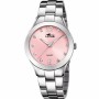 Reloj Mujer Lotus 18884/2 | Tienda24 Tienda24.eu