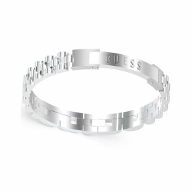 Men's Bracelet Lotus LS1829-2/C | Tienda24 Tienda24.eu