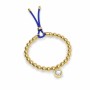 Pulsera Mujer Guess UBB78033 | Tienda24 Tienda24.eu