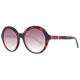 Damensonnenbrille Jimmy Choo JC 5001B | Tienda24 Tienda24.eu