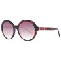 Ladies' Sunglasses Gant GA8094 5554T | Tienda24 Tienda24.eu