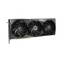 Placa Gráfica MSI V515-059R 8 GB Geforce RTX 4060 Ti GDDR6 de MSI, Placas gráficas - Ref: M0309916, Preço: 525,70 €, Desconto: %