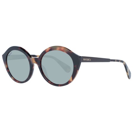 Ladies' Sunglasses MAX&Co MO0030 5455N | Tienda24 Tienda24.eu