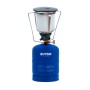 Camping-Lampe Butsir 500 Piezo labc0007 | Tienda24 - Global Online Shop Tienda24.eu