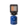 Gas Heater Butsir ebbc0022 Infrared 3000 W 15 x 25 x 35 cm | Tienda24 - Global Online Shop Tienda24.eu