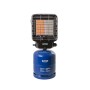 Gas Heater Butsir ebbc0022 Infrared 3000 W 15 x 25 x 35 cm | Tienda24 - Global Online Shop Tienda24.eu